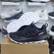 Adidas Terrex Trailmaker 2 GORE-TEX Shoes - 5