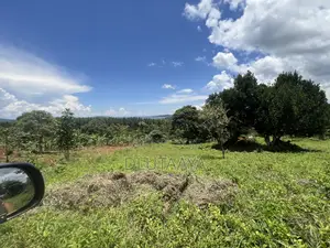 Land for Sale in Katosi, Mukono - Lake View