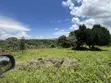 Land for Sale in Katosi, Mukono - Lake View - 1
