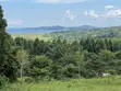Land for Sale in Katosi, Mukono - Lake View - 3