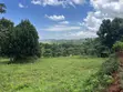 Land for Sale in Katosi, Mukono - Lake View - 4