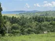 Land for Sale in Katosi, Mukono - Lake View - 5