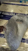 Rosefoam Pregnancy Pillow - 3