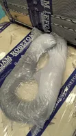 Rosefoam Pregnancy Pillow - 4