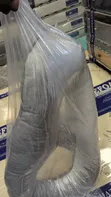 Rosefoam Pregnancy Pillow - 5