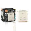 RAF Household 300W Egg Cooker (0.7L, 6 Functions) - 1