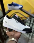 Puma Roma BMW Motorsport Sneakers - 1