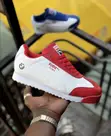Puma Roma BMW Motorsport Sneakers - 2
