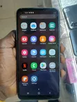 Samsung Galaxy A11 32GB Black - 4