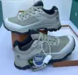 Columbia Men's Facet 75 Alpha Outdry Hiking Shoes - 2