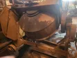Brand New Massey Ferguson Concrete Mixer - 2