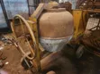 Brand New Massey Ferguson Concrete Mixer - 3