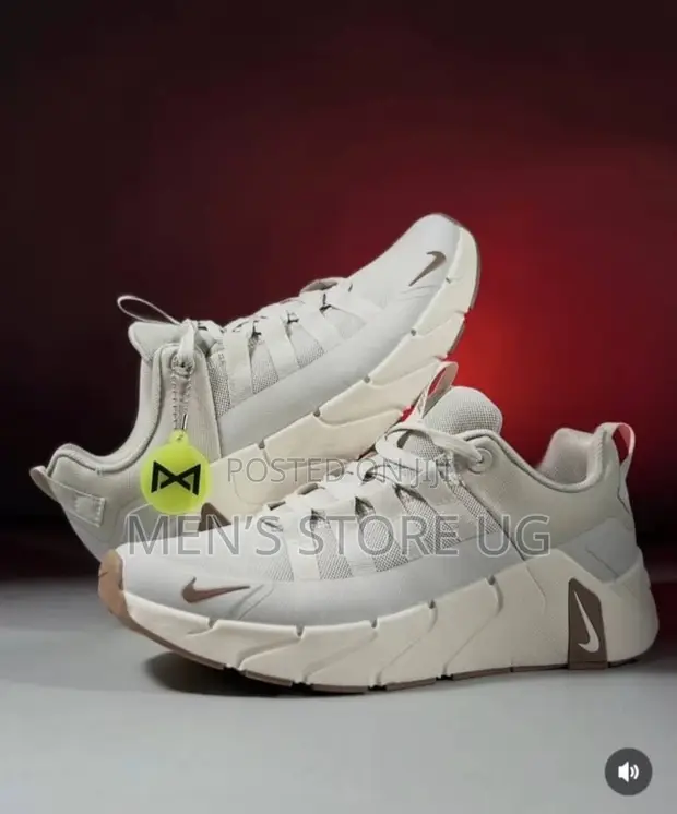 Nike Free Metcon 7 Training Shoes - 1