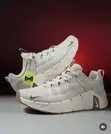 Nike Free Metcon 7 Training Shoes - 1