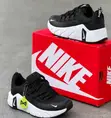Nike Free Metcon 7 Training Shoes - 2
