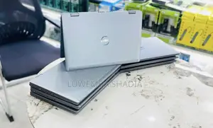 Dell Latitude 7430 2-in-1 Laptop - Core i7, 32GB RAM, 512GB SSD