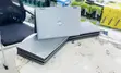 Dell Latitude 7430 2-in-1 Laptop - Core i7, 32GB RAM, 512GB SSD - 1