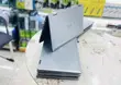 Dell Latitude 7430 2-in-1 Laptop - Core i7, 32GB RAM, 512GB SSD - 2