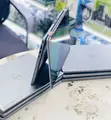Dell Latitude 7430 2-in-1 Laptop - Core i7, 32GB RAM, 512GB SSD - 3