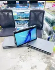 Dell Latitude 7430 2-in-1 Laptop - Core i7, 32GB RAM, 512GB SSD - 4