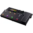 Brand New Line 6 Pod Go Guitar Pedal - 2