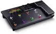 Brand New Line 6 Pod Go Guitar Pedal - 3