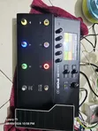 Brand New Line 6 Pod Go Guitar Pedal - 4