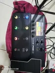 Brand New Line 6 Pod Go Guitar Pedal - 5