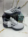 Adidas Bounce Running Sneakers - 1