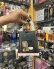 Lattafa Yara Package Eau de Cologne - 1