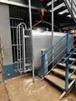 Fuel & Water Pipework Installation Services - 1