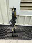 Fuel & Water Pipework Installation Services - 2