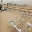 Fuel & Water Pipework Installation Services - 3