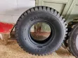 9.00R16 LT Tyres for Graders, Tata - 2