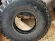 9.00R16 LT Tyres for Graders, Tata - 3
