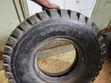 9.00R16 LT Tyres for Graders, Tata - 4
