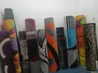 De Shae'z Shanie'z Carpets - Paris & Turkey - 1