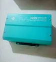 300W 24V Pure Sine Wave Backup Inverter - 1