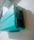 300W 24V Pure Sine Wave Backup Inverter - 2