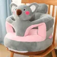 Koalo Baby Support Seat - 2