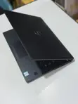 Dell Latitude 7280 Laptop - Core i7, 8GB RAM, 256GB SSD - 1