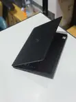Dell Latitude 7280 Laptop - Core i7, 8GB RAM, 256GB SSD - 2