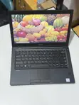 Dell Latitude 7280 Laptop - Core i7, 8GB RAM, 256GB SSD - 3