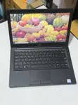 Dell Latitude 7280 Laptop - Core i7, 8GB RAM, 256GB SSD - 4