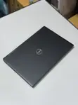 Dell Latitude 7280 Laptop - Core i7, 8GB RAM, 256GB SSD - 5