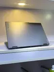 Lenovo Yoga 7i Laptop - Intel Core Ultra 7, 16GB RAM, 1TB SSD - 2