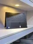 Lenovo Yoga 7i Laptop - Intel Core Ultra 7, 16GB RAM, 1TB SSD - 3