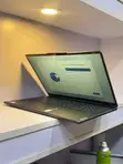 Lenovo Yoga 7i Laptop - Intel Core Ultra 7, 16GB RAM, 1TB SSD - 5