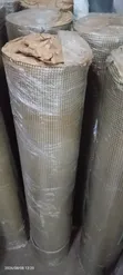 Chicken Mesh 1x30m (1/4" x 1/4") - 1