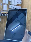 Fujitsu Arrows Tab F-04H 32GB - 1
